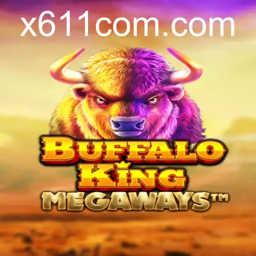 BuffaloKing