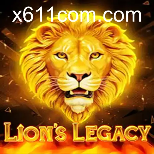 LionsLegacy
